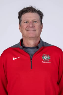 Lane Lohr