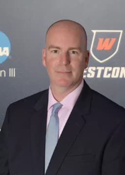 Don Ferguson