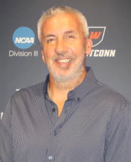 Shawn Stillman