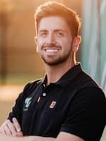 Troy Donato