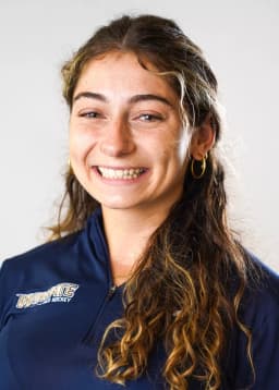 Camrynn Aiello
