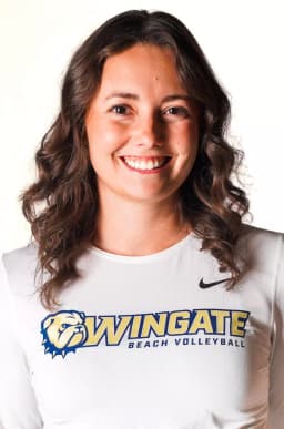 Hannah Givens