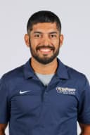 Erasmo Ordonez