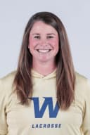 Abby Wiley