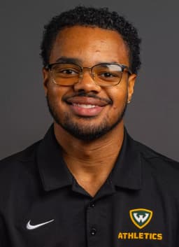 Phoenix Williams