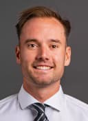 Daniel Grey