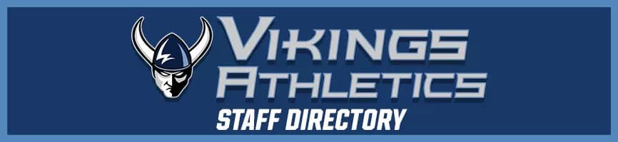 Western Washington University Women's Rowing