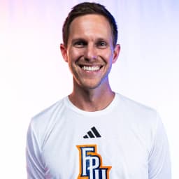 Sam Gaeddert