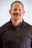Jeff Rhone