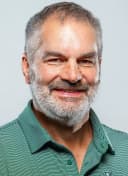 Gary Robinson