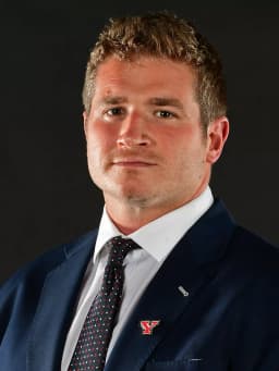 Austen Bujnoch