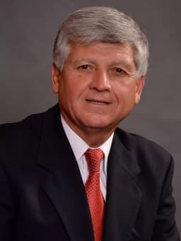 Tony Joy
