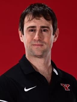 Mickael Sopel