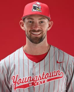 Trevor Charpie