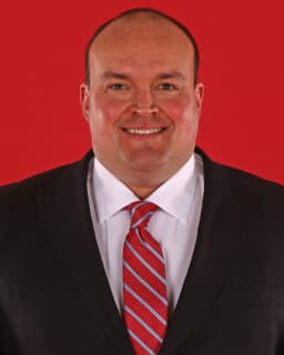 Mark Richmond