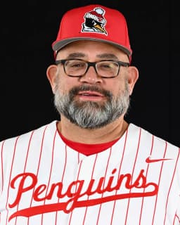 Rodney Lopez