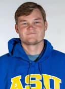Kyle Lumpkins
