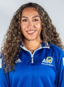 Evelyn Torres