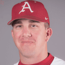 Clay Goodwin