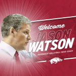 Jason Watson