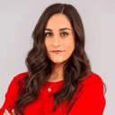 Jordyn Wieber