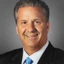 John Calipari
