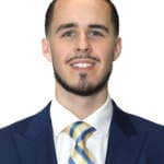 Brad Calipari