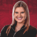 Catelyn Branson