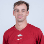 Richard Sipala