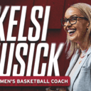 Kelsi Musick