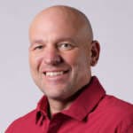 Chad Lunsford