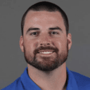 Cannon Gibbs