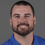 Cannon Gibbs