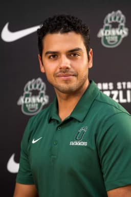 Ricardo Santiago