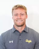 Carter Bell