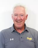 Dick Blair