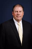 Ryan Dieckman