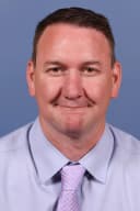 Ryan Rebsom