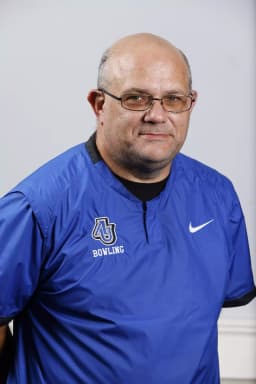 Rich McElmeel
