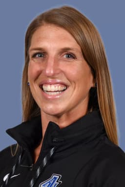 Christina Fried