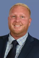 Ryan Gehlert