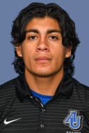 Sal Garcia