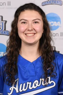 Casey Brennan