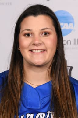 Emma Lytton
