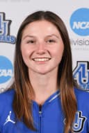 Ellie Knight