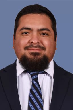 Carlos Delgado