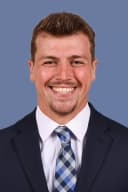 Matt Piasecki
