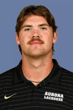 Carson Leader