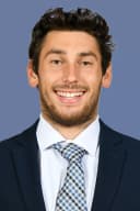 Mike Hohensee