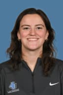 Danielle Cobbett